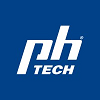 PH Tech Canada Jobs Expertini